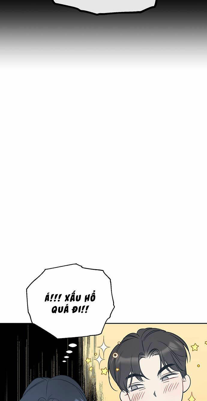 Vận Xui Chốn Công Sở - Chapter 9 - Page 8