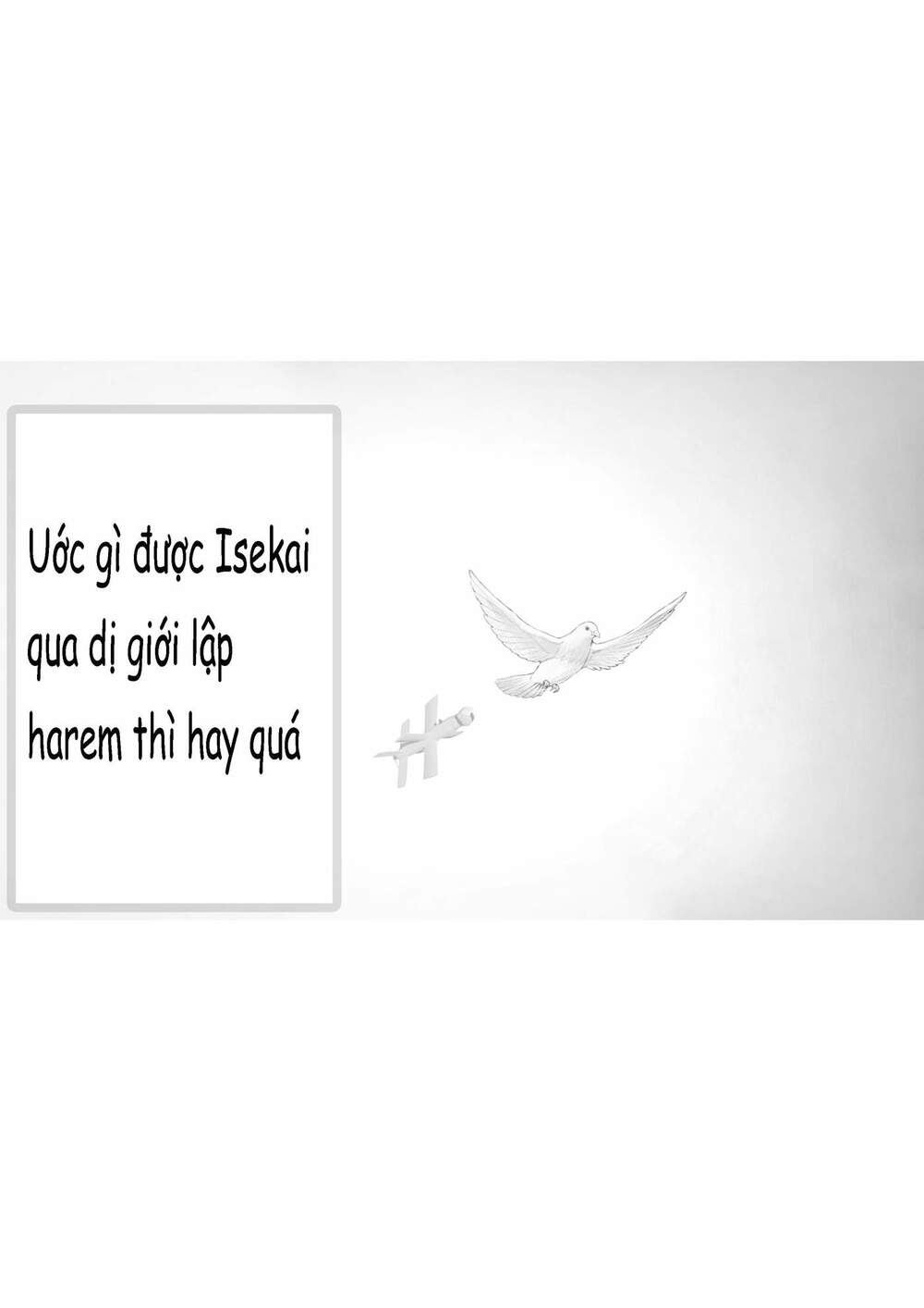 It Việt Nam Tái Sinh Tại Dị Giới - Chapter 1 - Page 10