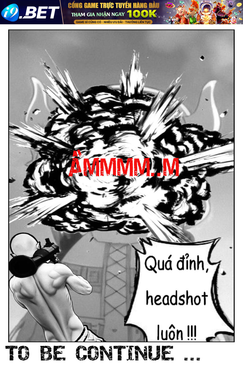 It Việt Nam Tái Sinh Tại Dị Giới - Chapter 2 - Page 12