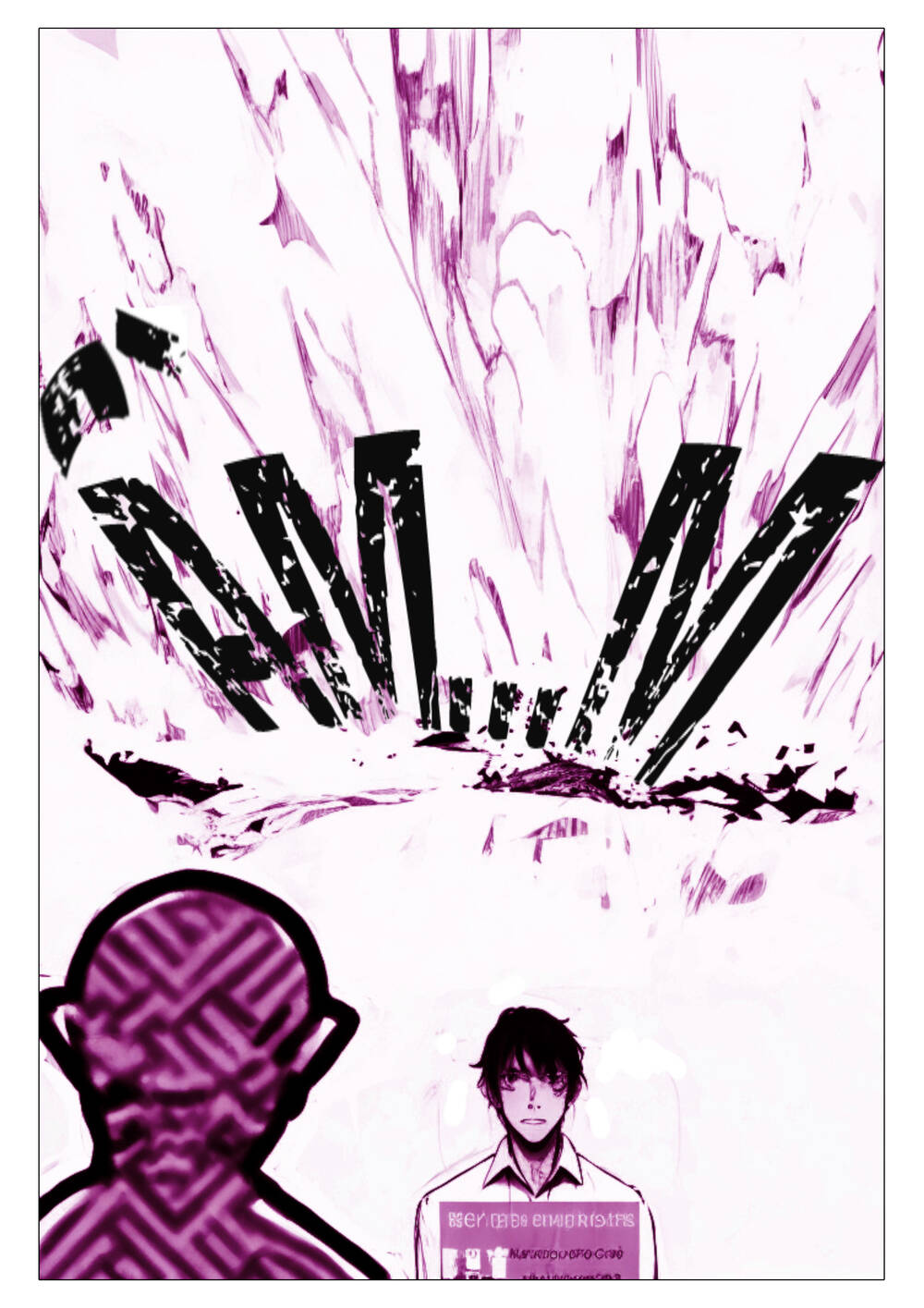 It Việt Nam Tái Sinh Tại Dị Giới - Chapter 2 - Page 4