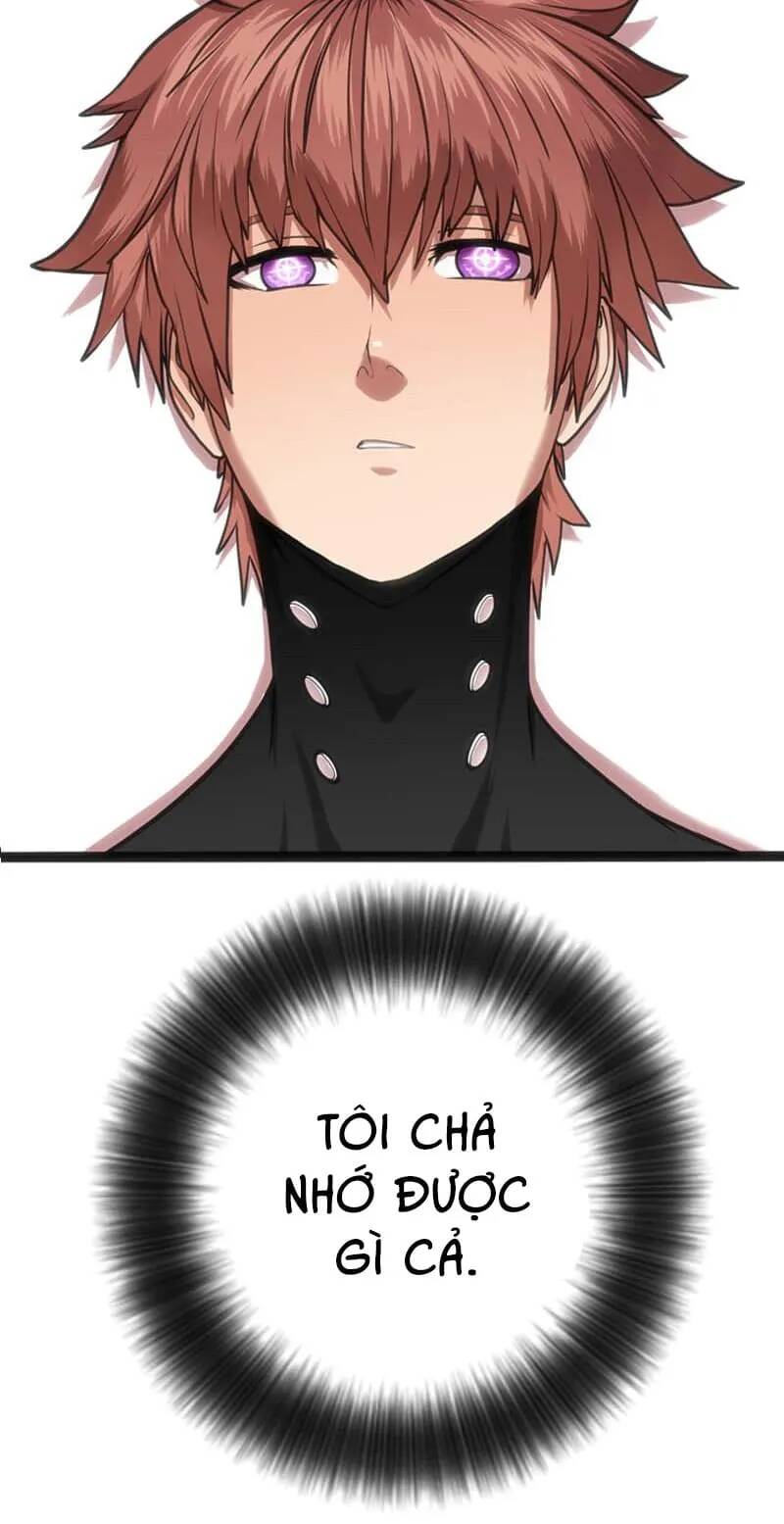 Trò chơi của thần - Chapter 0 - Page 9