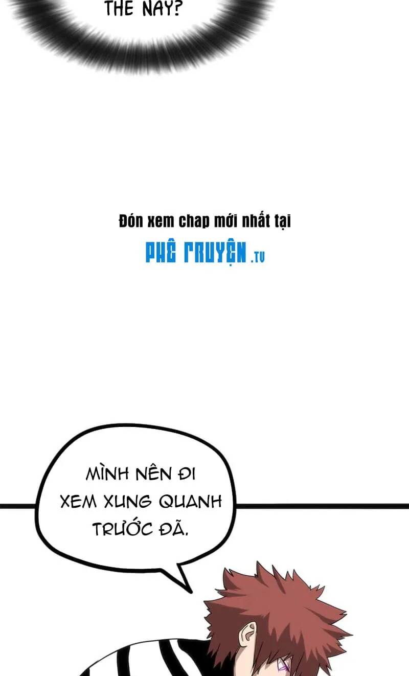 Trò chơi của thần - Chapter 0 - Page 12