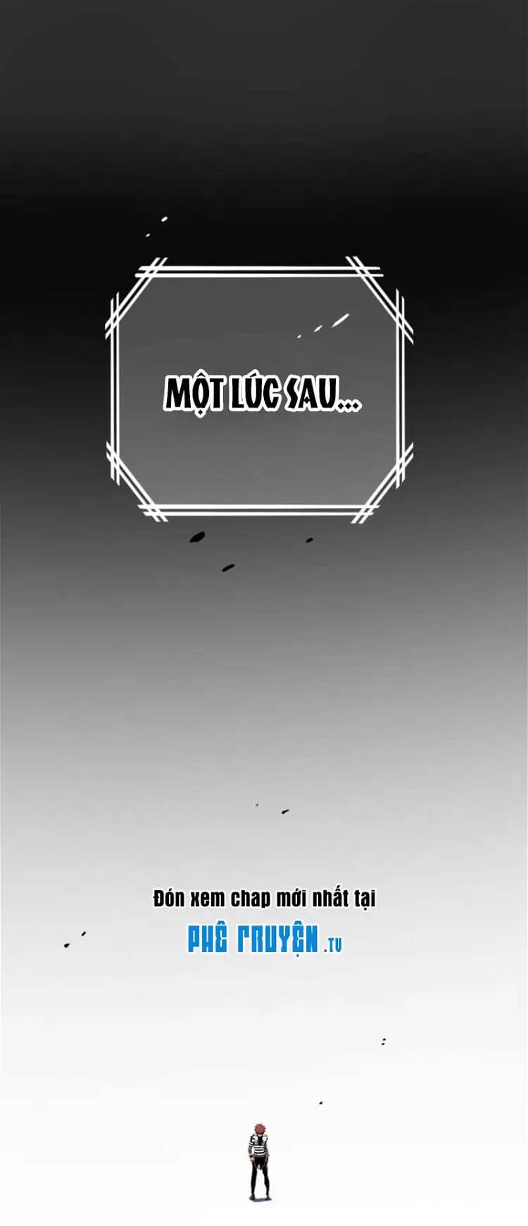 Trò chơi của thần - Chapter 0 - Page 15