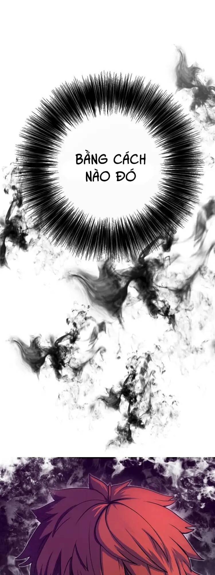 Trò chơi của thần - Chapter 0 - Page 29