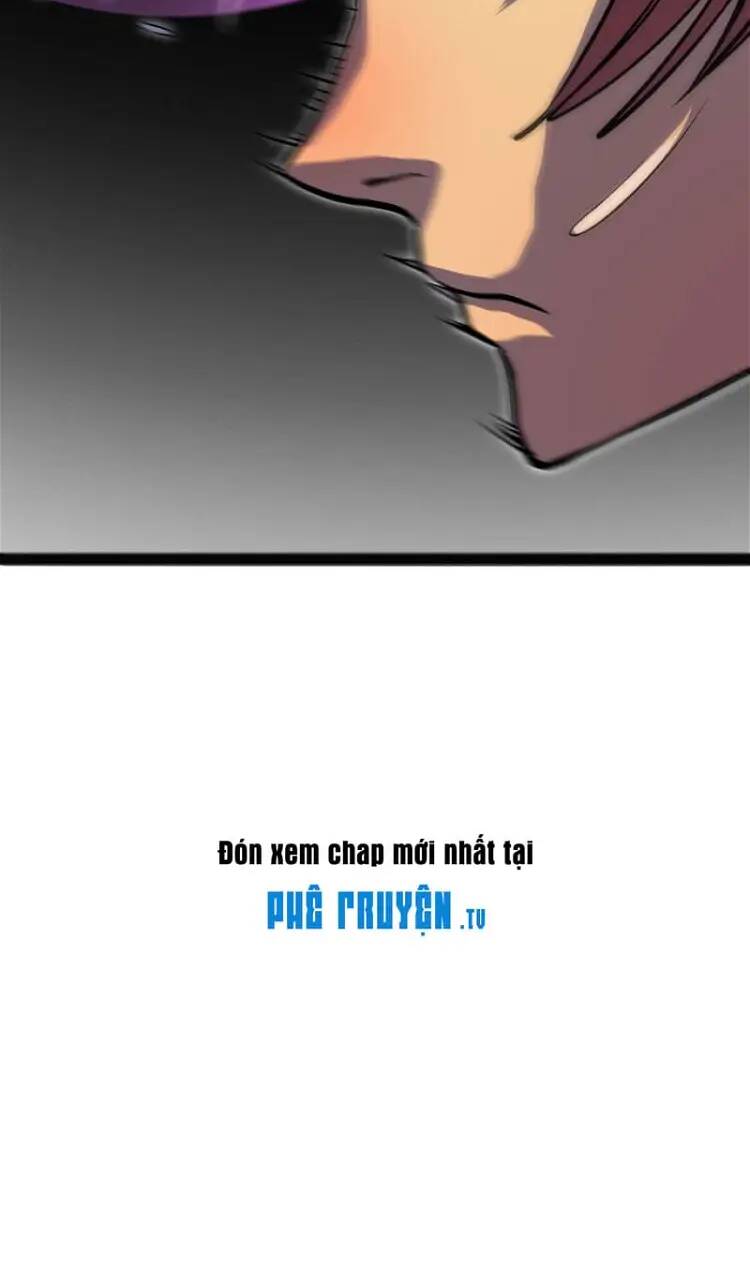 Trò chơi của thần - Chapter 0 - Page 33