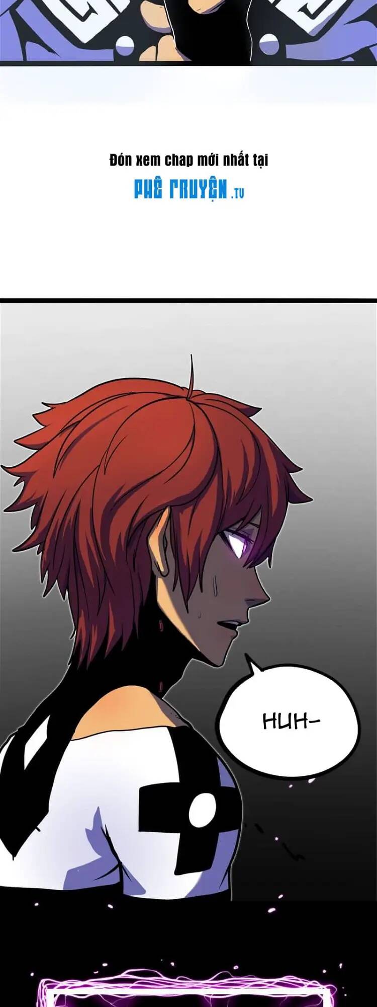 Trò chơi của thần - Chapter 0 - Page 40