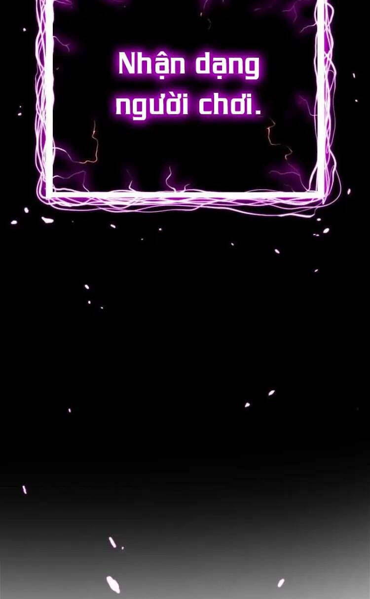 Trò chơi của thần - Chapter 0 - Page 41