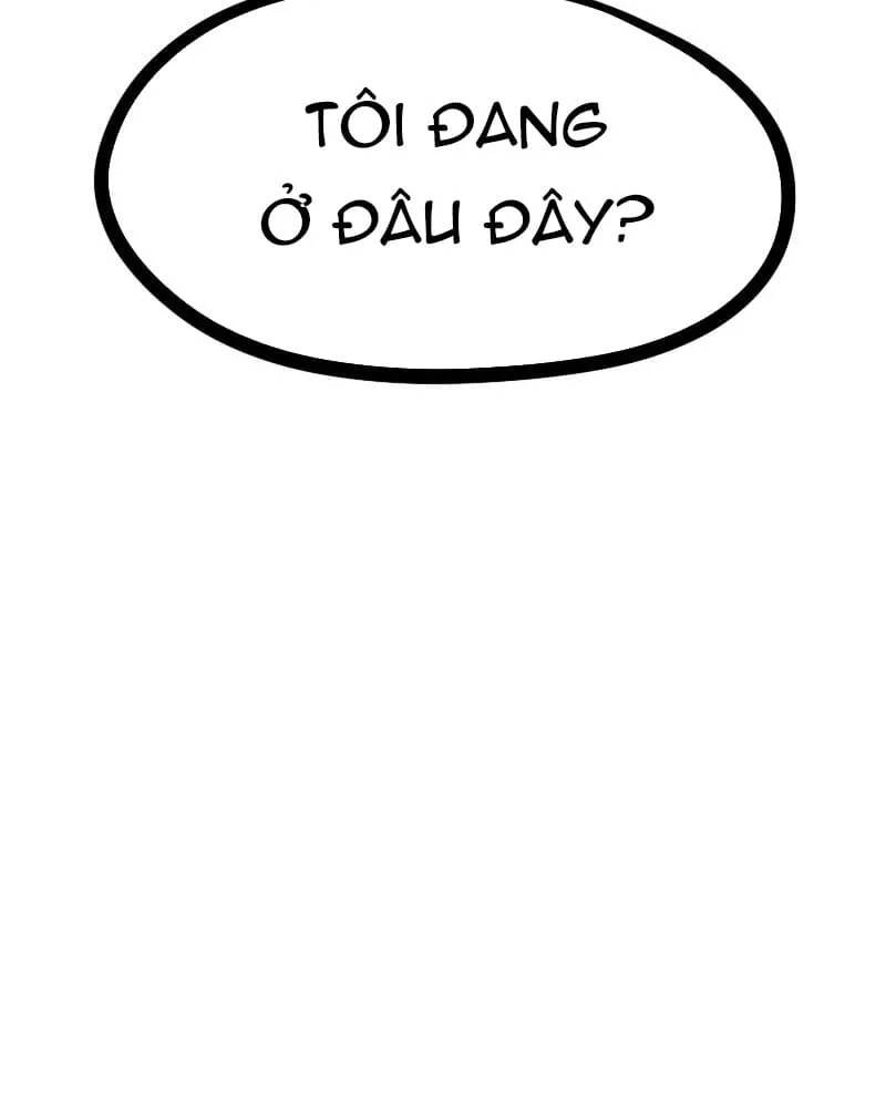 Trò chơi của thần - Chapter 0 - Page 4