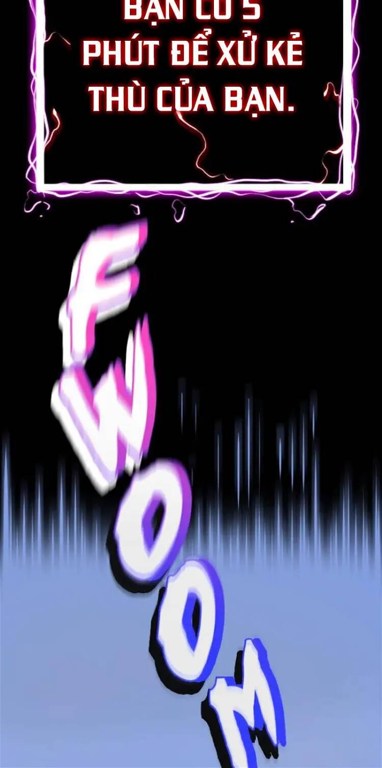 Trò chơi của thần - Chapter 0 - Page 55