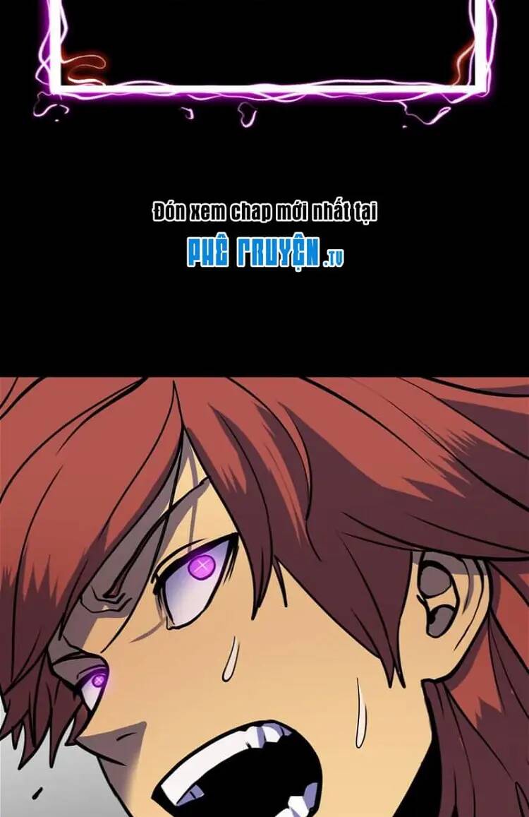 Trò chơi của thần - Chapter 0 - Page 57