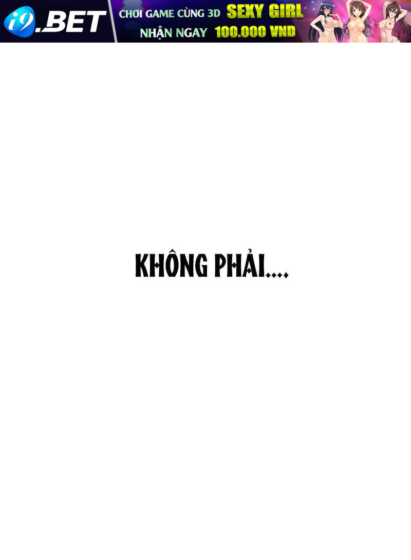 Trò chơi của thần - Chapter 0 - Page 5