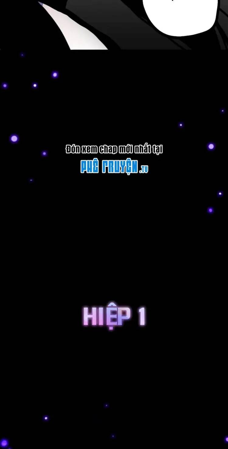 Trò chơi của thần - Chapter 0 - Page 60