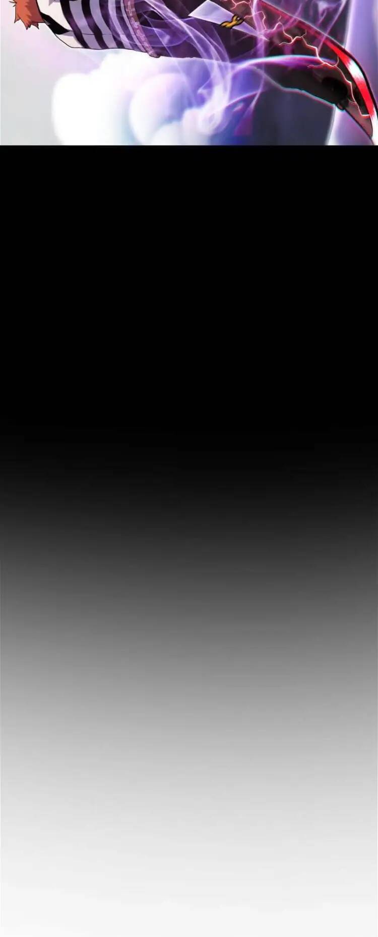 Trò chơi của thần - Chapter 0 - Page 62