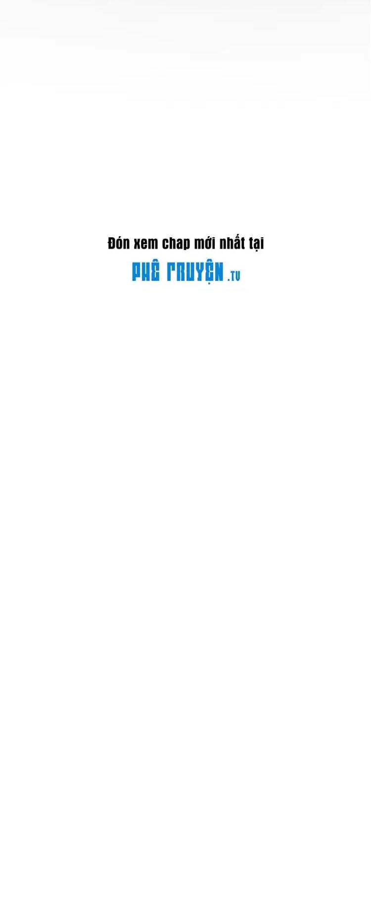 Trò chơi của thần - Chapter 0 - Page 63