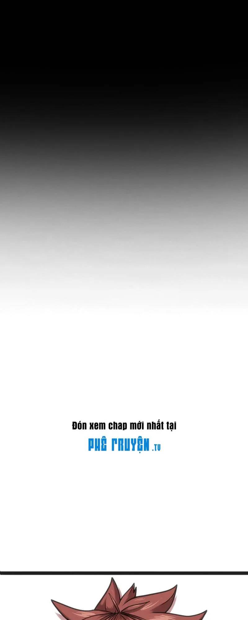 Trò chơi của thần - Chapter 0 - Page 8