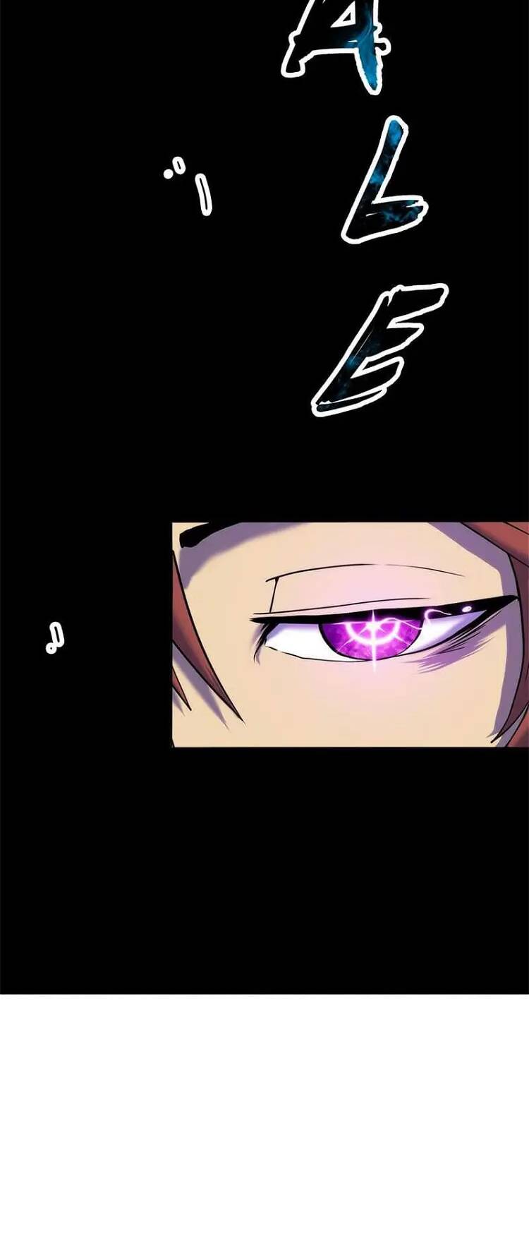 Trò chơi của thần - Chapter 1 - Page 10