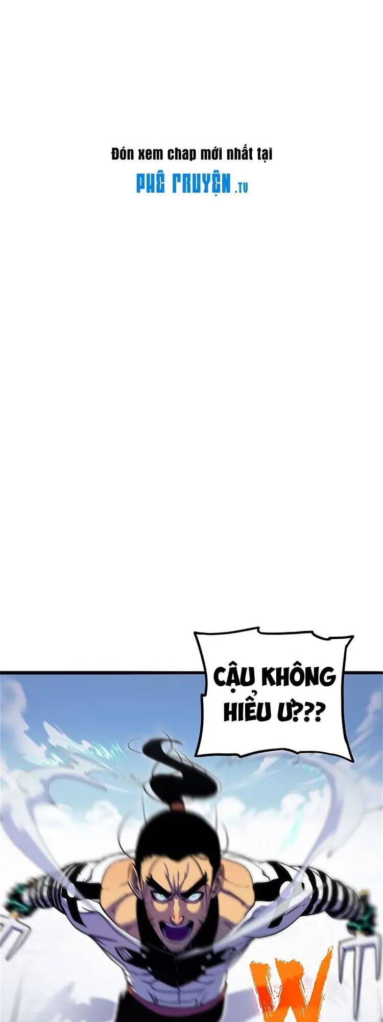 Trò chơi của thần - Chapter 1 - Page 11