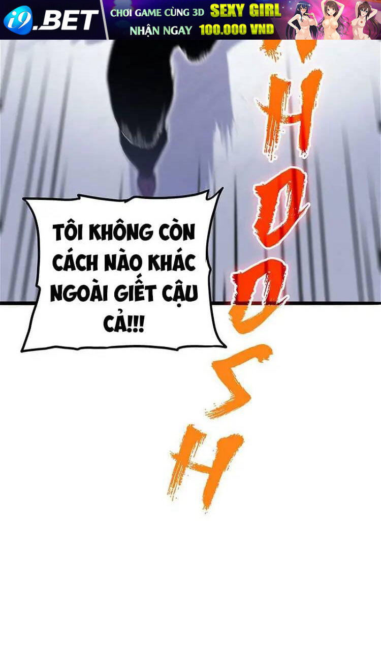 Trò chơi của thần - Chapter 1 - Page 12