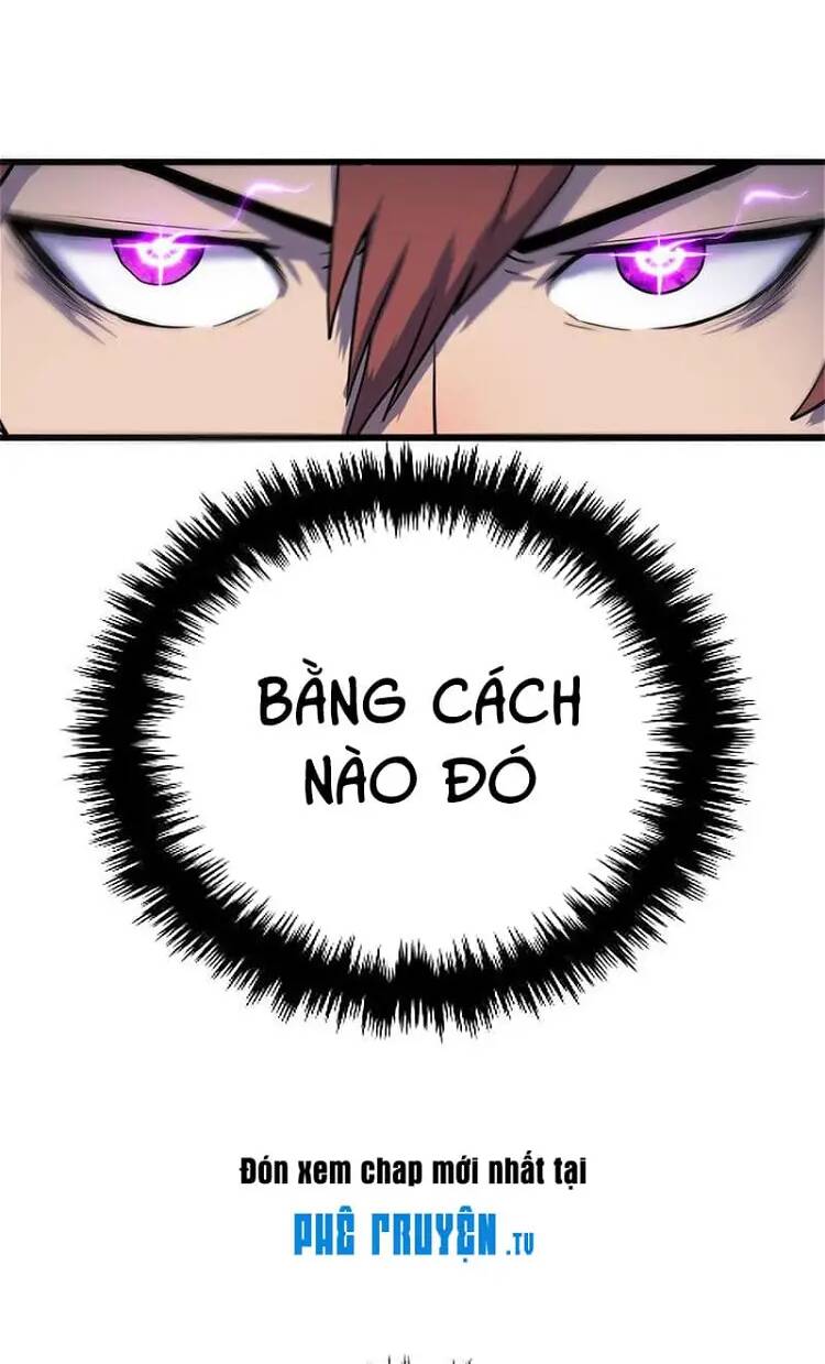 Trò chơi của thần - Chapter 1 - Page 13