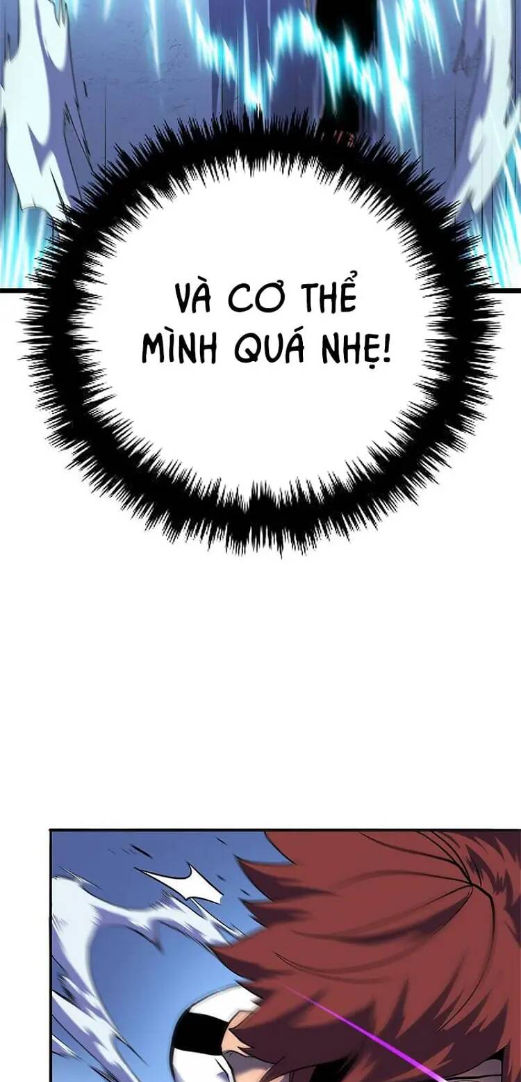 Trò chơi của thần - Chapter 1 - Page 15