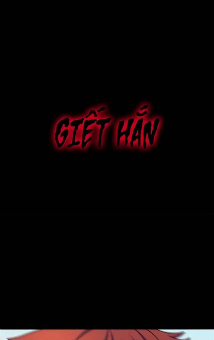 Trò chơi của thần - Chapter 1 - Page 18