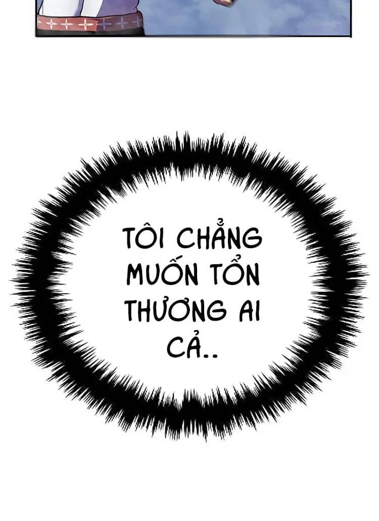 Trò chơi của thần - Chapter 1 - Page 22