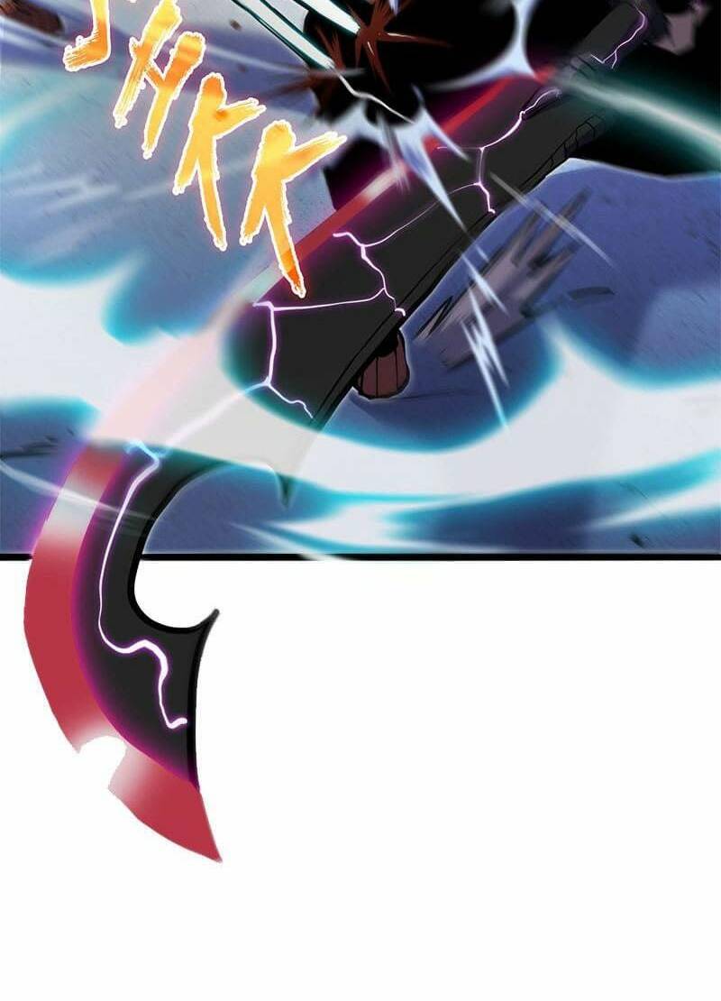 Trò chơi của thần - Chapter 1 - Page 25