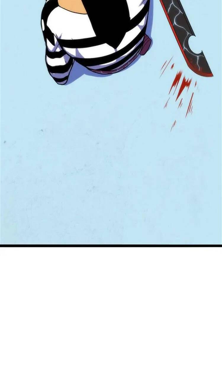 Trò chơi của thần - Chapter 1 - Page 42