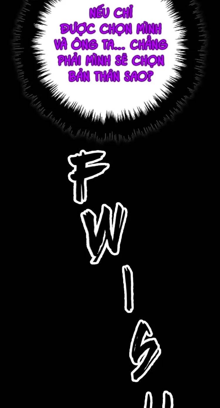 Trò chơi của thần - Chapter 1 - Page 47