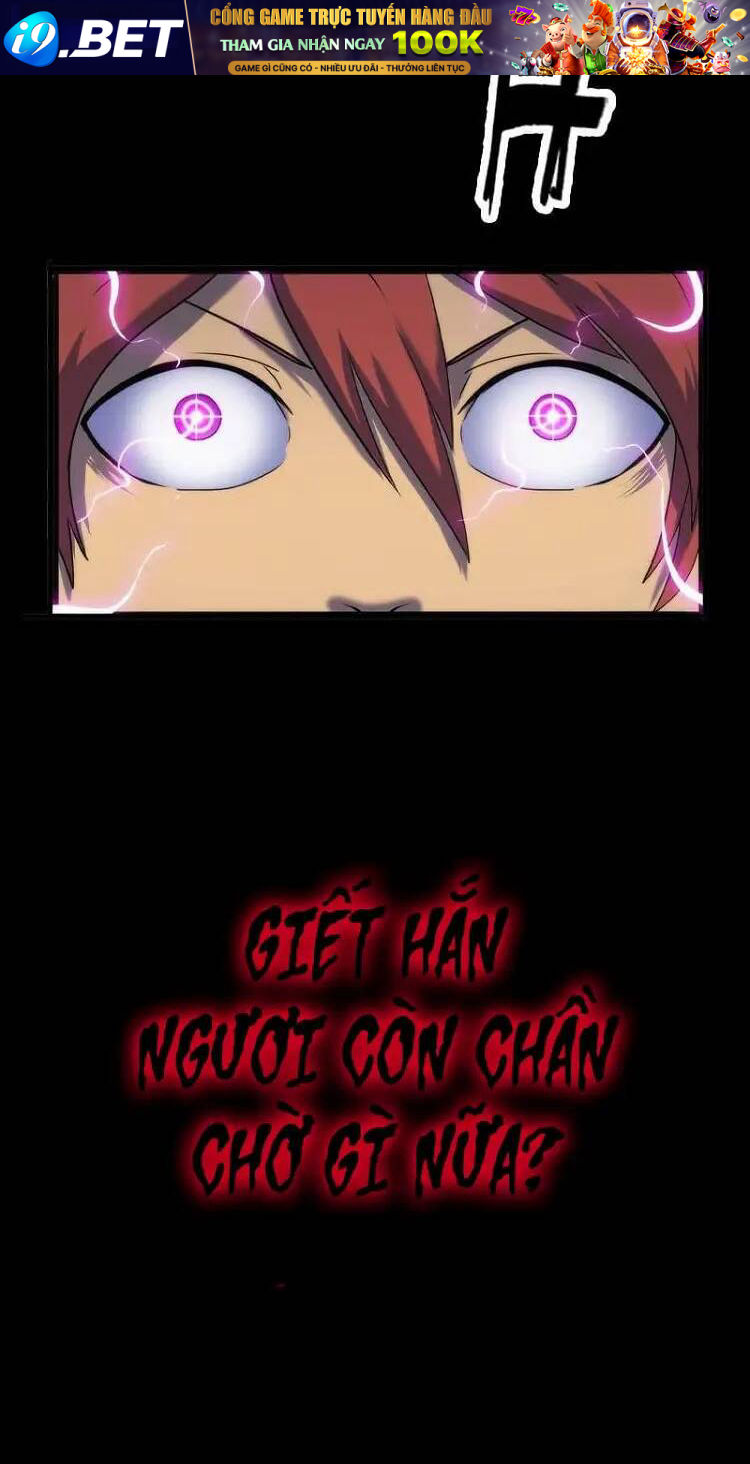 Trò chơi của thần - Chapter 1 - Page 48