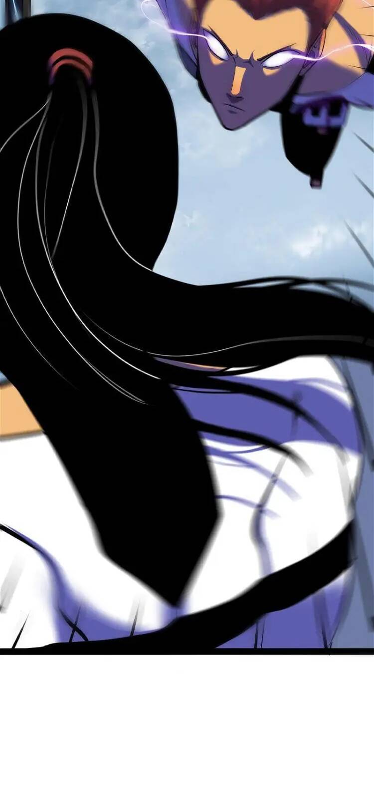 Trò chơi của thần - Chapter 1 - Page 52