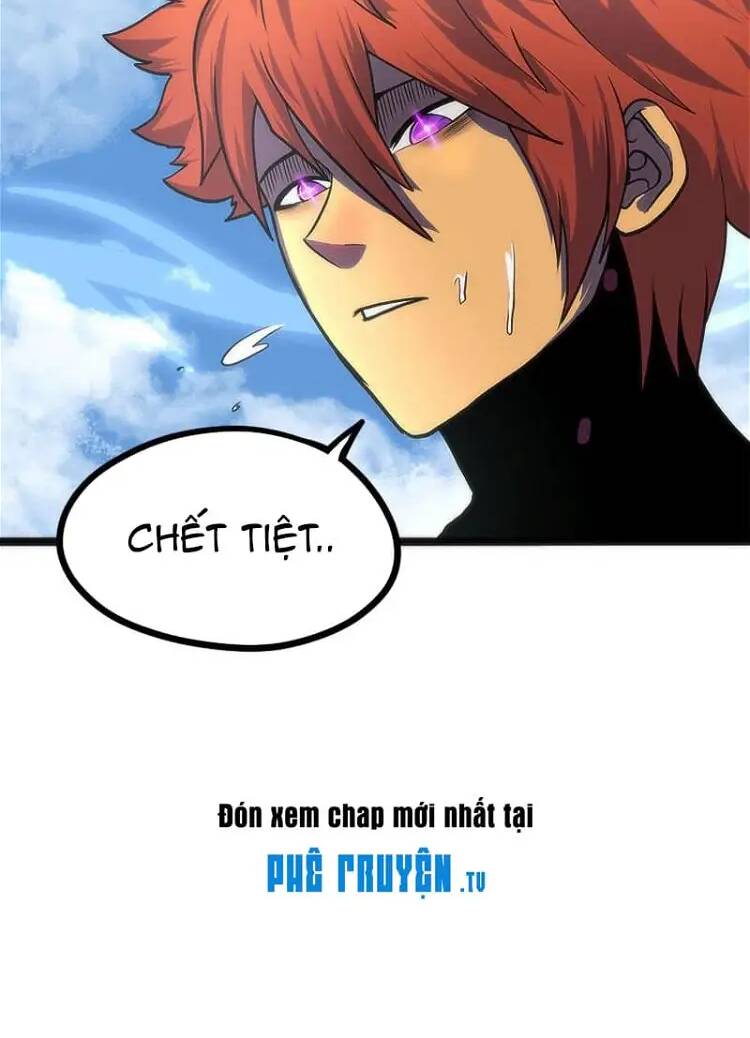 Trò chơi của thần - Chapter 1 - Page 62