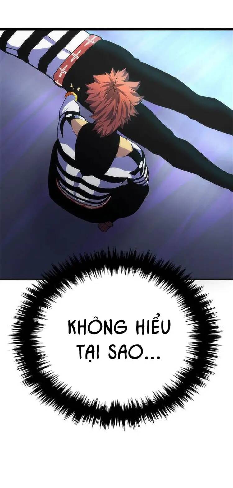 Trò chơi của thần - Chapter 1 - Page 63