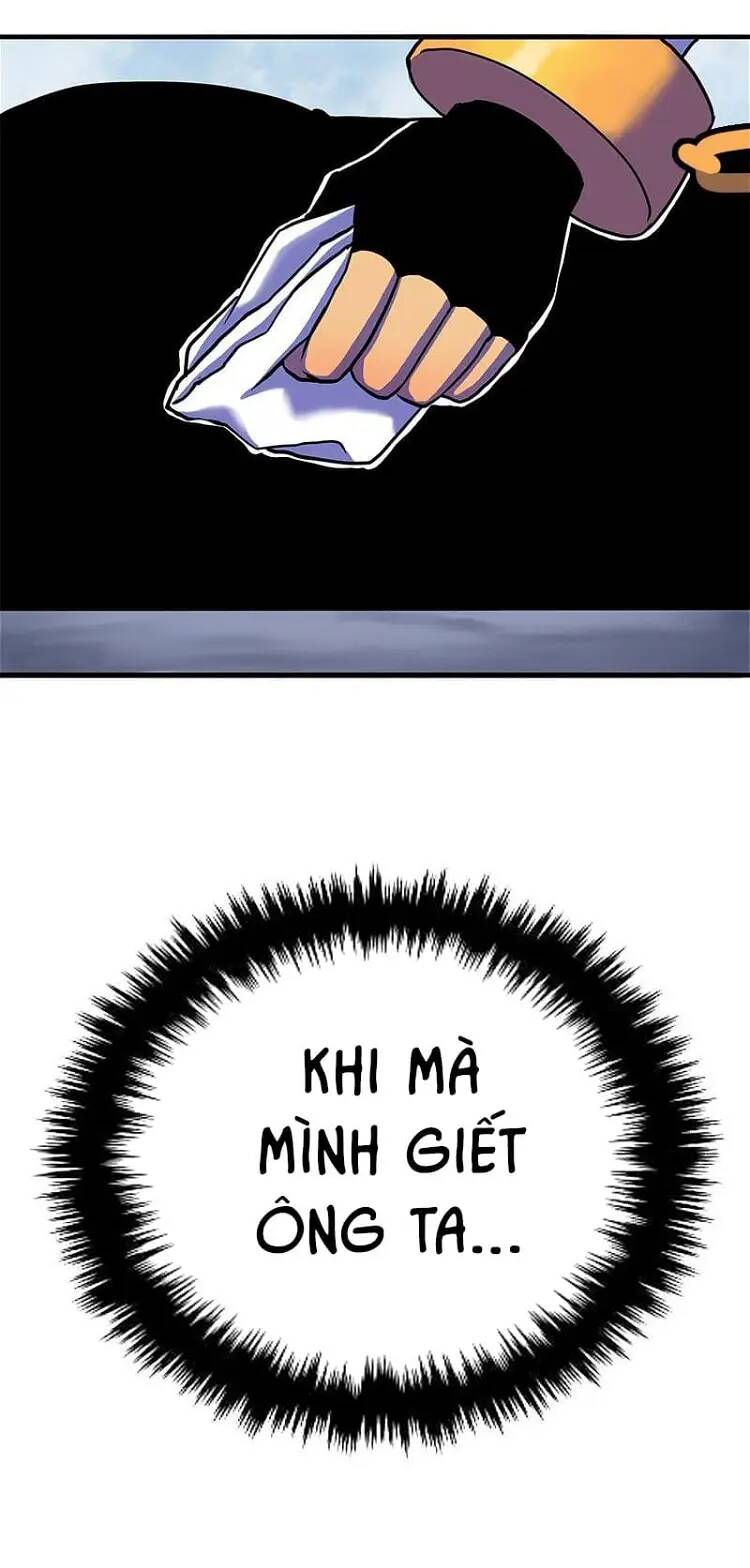 Trò chơi của thần - Chapter 1 - Page 64