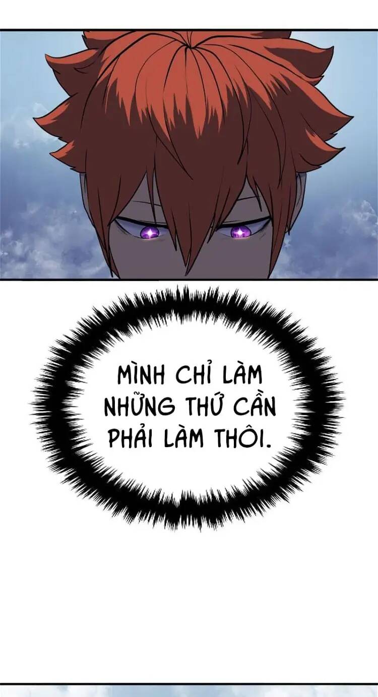 Trò chơi của thần - Chapter 1 - Page 67