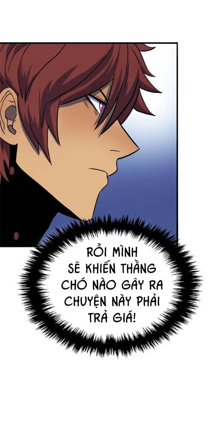 Trò chơi của thần - Chapter 1 - Page 69
