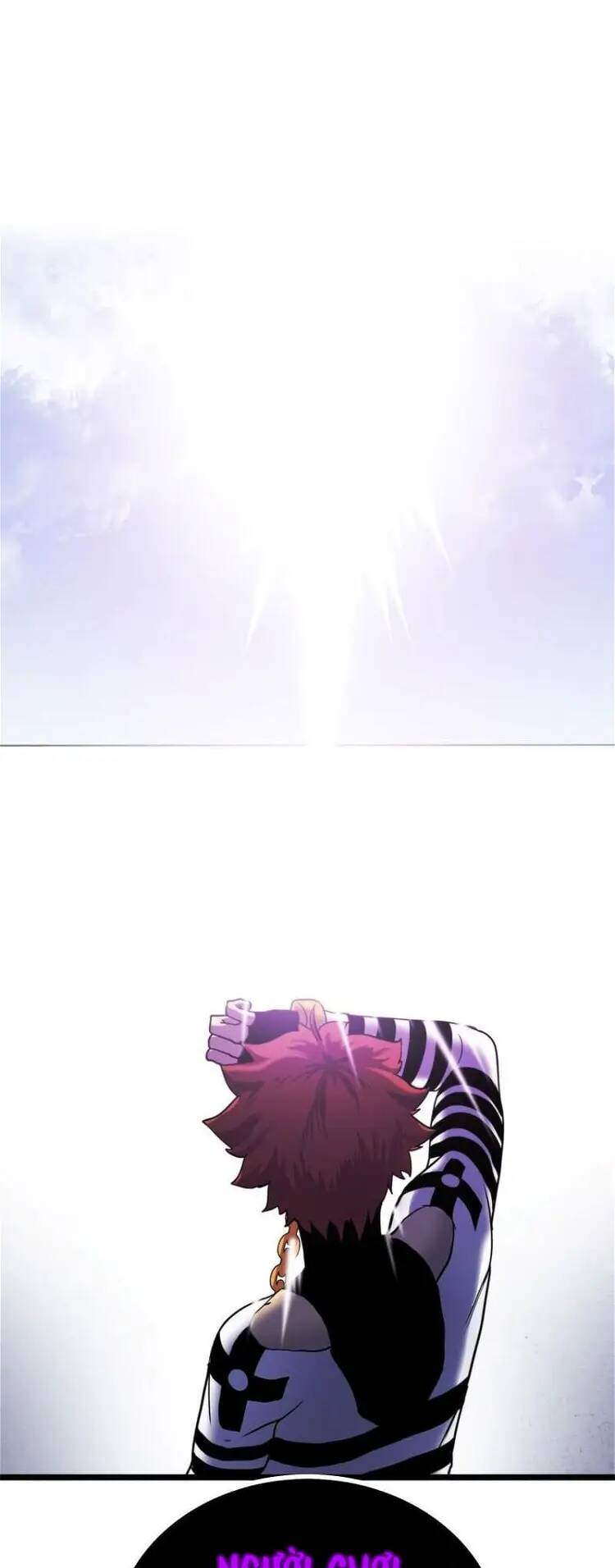 Trò chơi của thần - Chapter 1 - Page 72