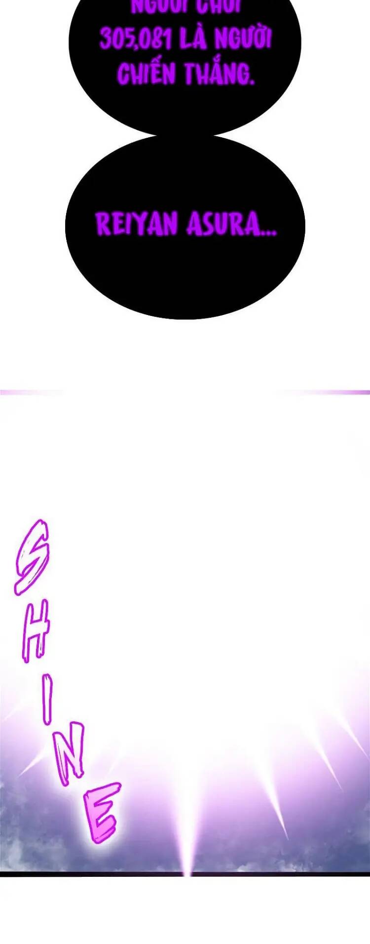 Trò chơi của thần - Chapter 1 - Page 73