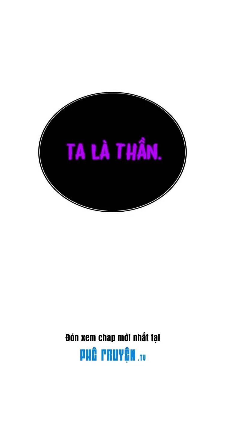 Trò chơi của thần - Chapter 1 - Page 75