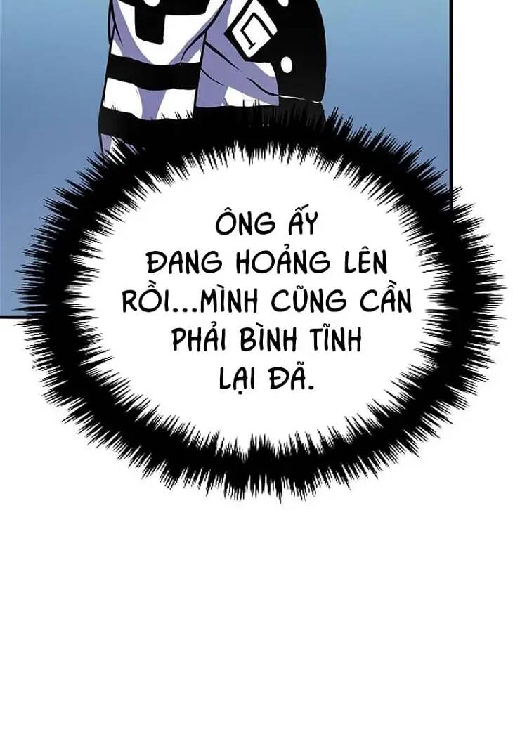 Trò chơi của thần - Chapter 1 - Page 7