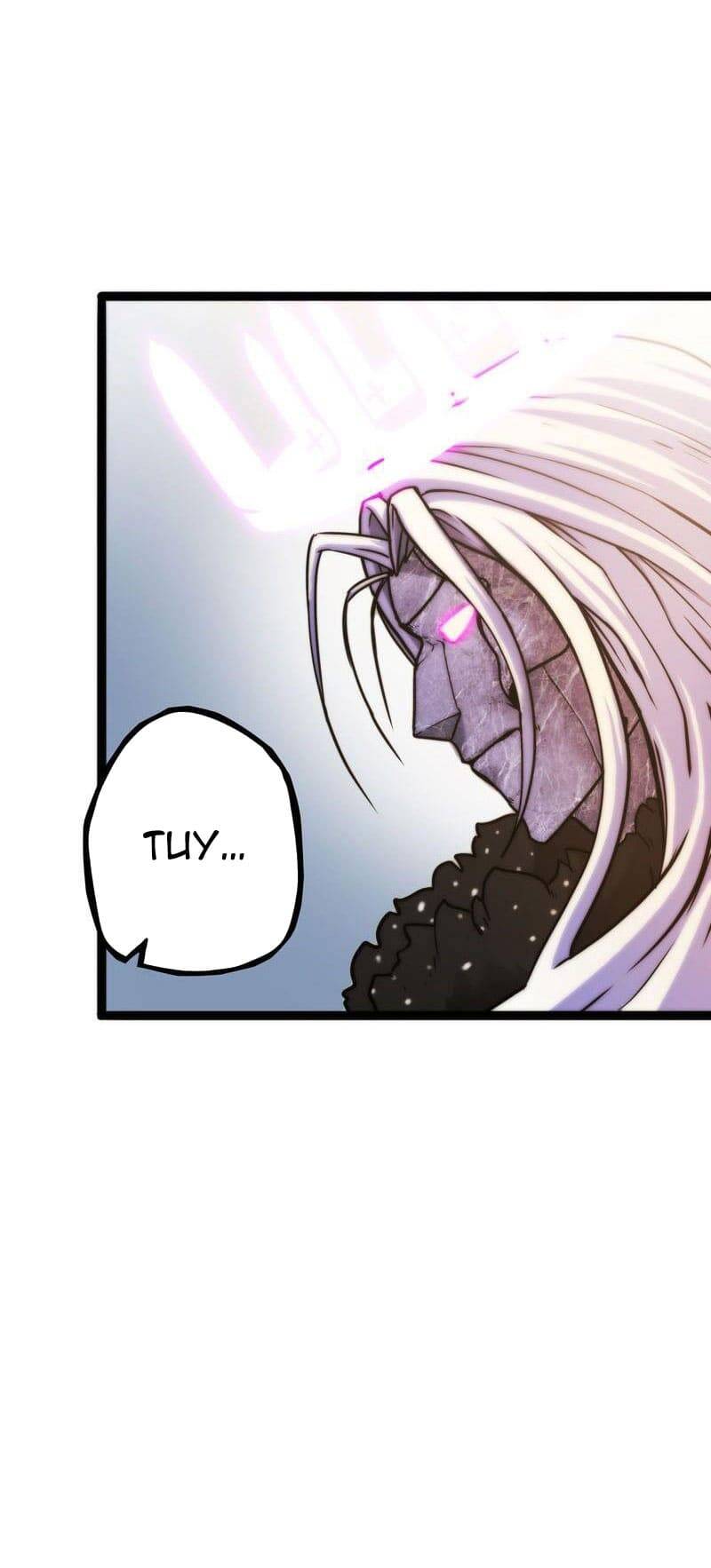 Trò chơi của thần - Chapter 2 - Page 12