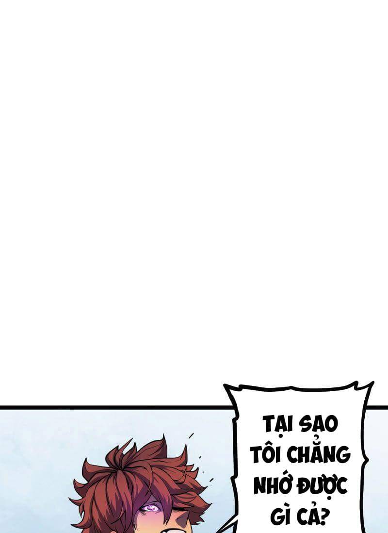 Trò chơi của thần - Chapter 2 - Page 17