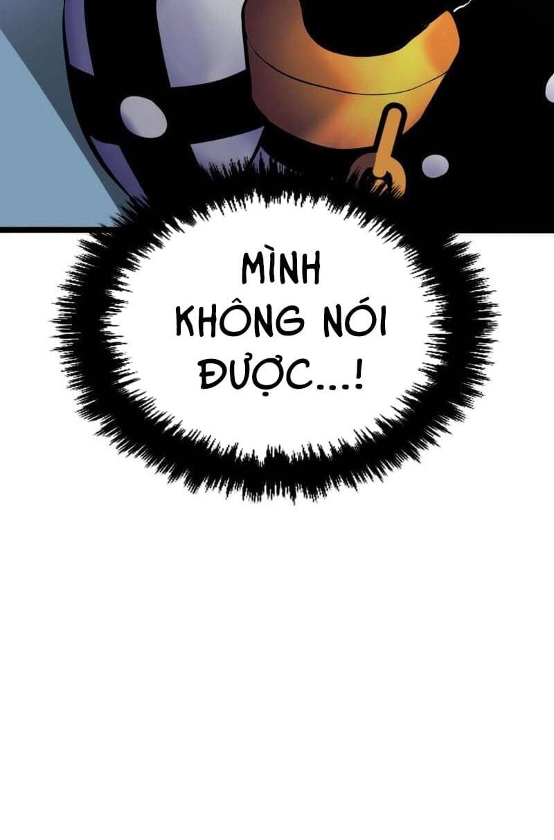 Trò chơi của thần - Chapter 2 - Page 26