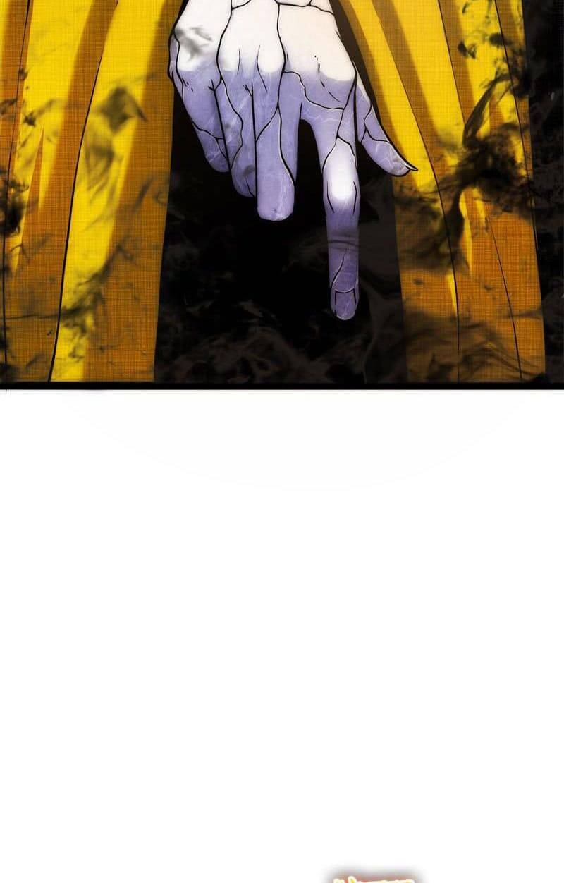 Trò chơi của thần - Chapter 2 - Page 28