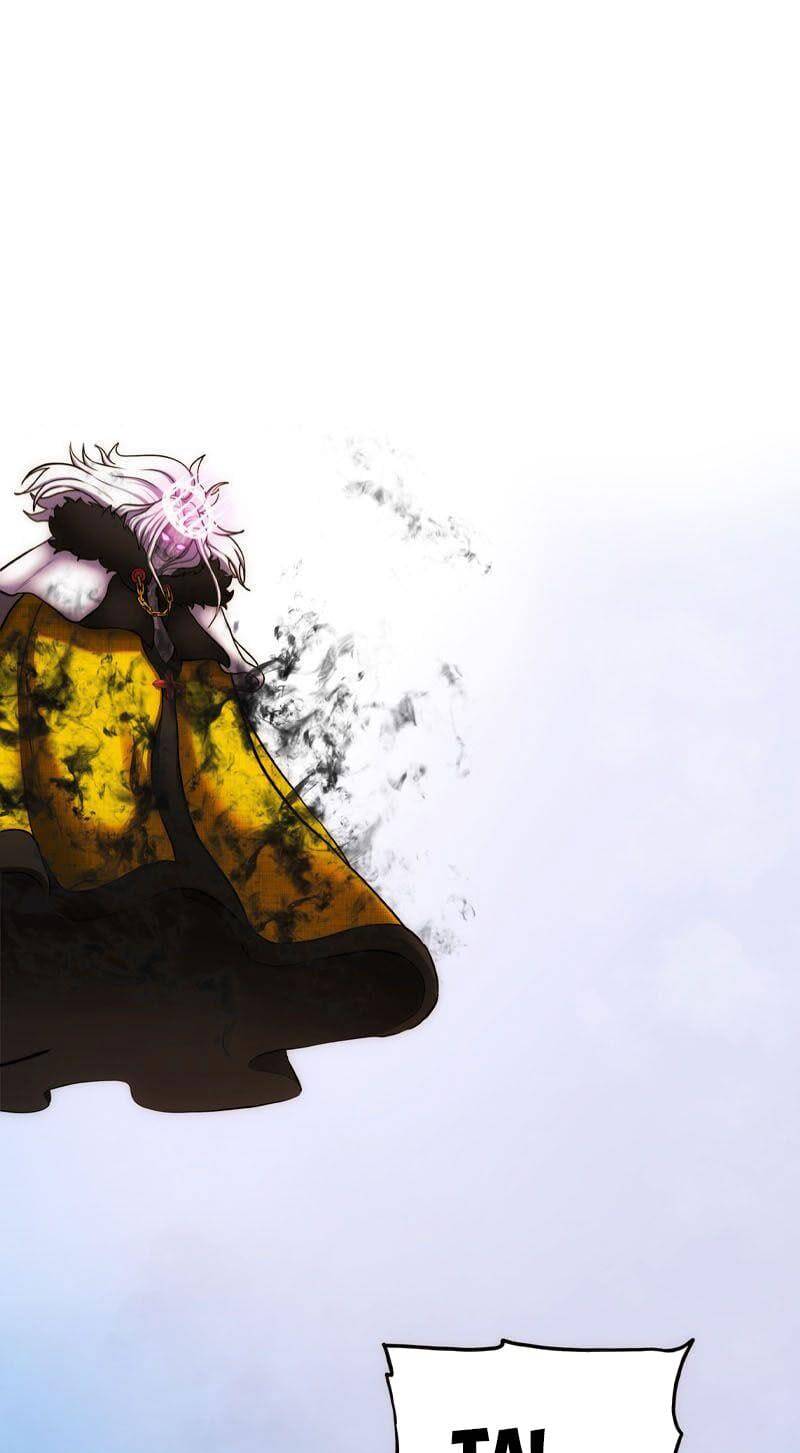 Trò chơi của thần - Chapter 2 - Page 34