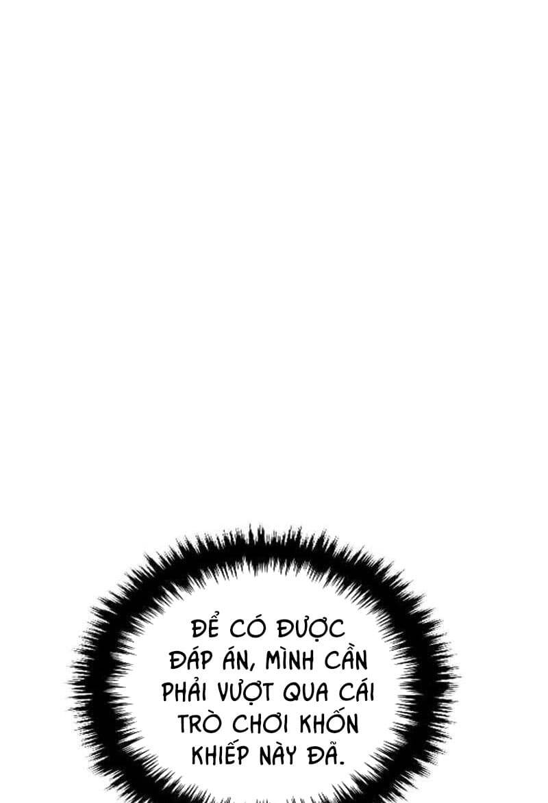 Trò chơi của thần - Chapter 2 - Page 56