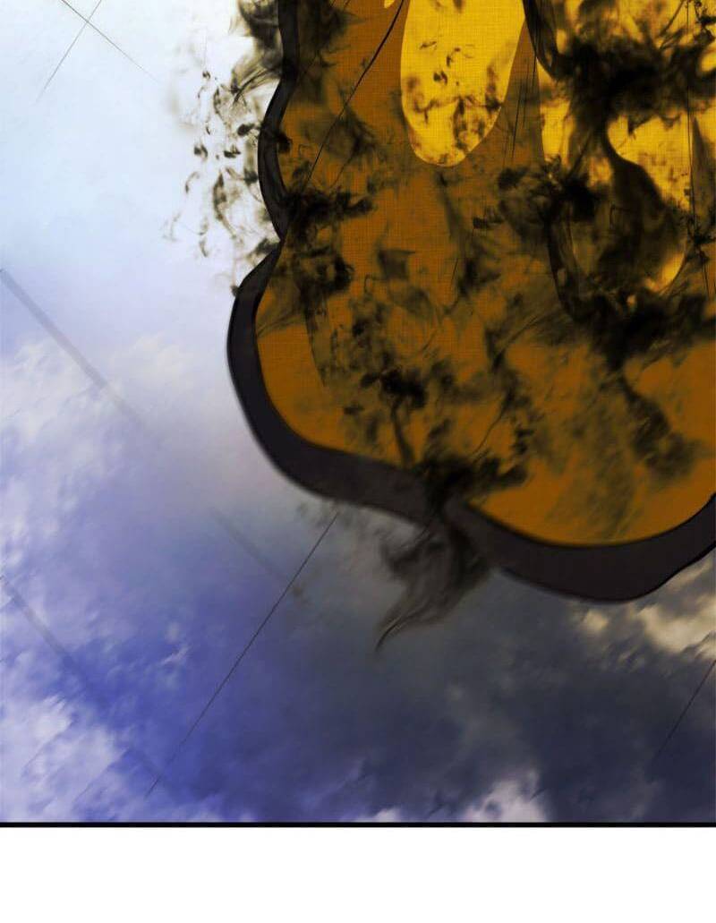 Trò chơi của thần - Chapter 2 - Page 7