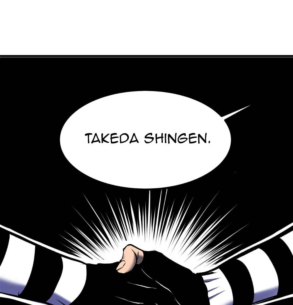 Trò chơi của thần - Chapter 3 - Page 47