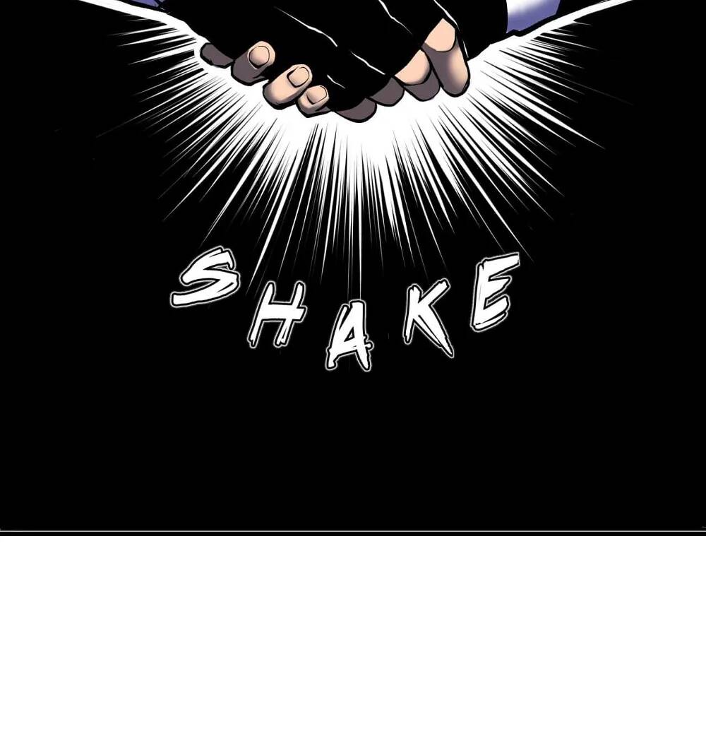 Trò chơi của thần - Chapter 3 - Page 48