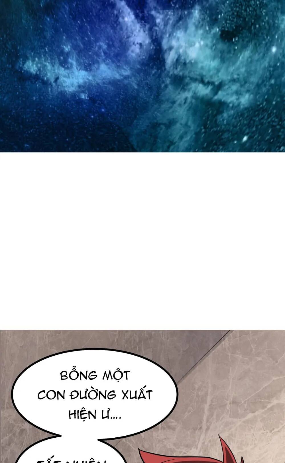 Trò chơi của thần - Chapter 3 - Page 64